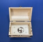 art-c142-g-cofanetto-disegno-calciatore