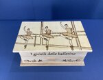 art-p226-p-portagioie-con-ribalta-e-specchio-disegno-ballerine