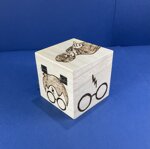 art-c000-z-cofanetto-carillon