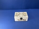 a26422-cofanetto-disegno-cartoni-animati