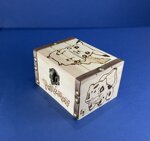 art-s523-d-salvadanaio-disegno-cartoni-animati