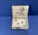 art-c000-z-cofanetto-carillon