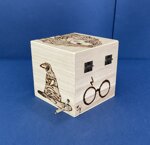 a26211-cofanetto-carillon-disegno-cartoni-animati