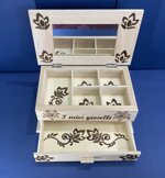 a26225-portagioie-5-scomparti-ribalta-con-specchio-disegno-floreale