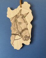 art-t092-i-sardegna-disegno-cavallo