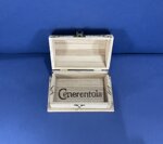 art-c000-z-cofanetto