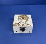 art-c242-d-mini-cofanetto-carillon-disegno-cartoni-animati