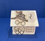 art-s534-h-salvadanaio-casetta-love-disegno-cartoni-animati