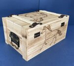 a26217-cofanetto-finitura-corda-disegno-cavallo