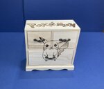 art-c248-g-cassettiera-disegno-cartoni-animati