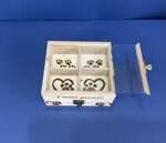 art-p000-z-portagioie