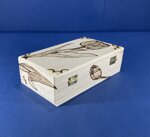 art-c000-z-cofanetto