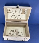 art-c000-z-cofanetto