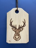 art-t037-c-tagliere-disegno-cervo