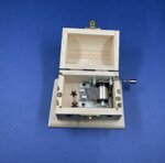 art-c228-d-mini-cofanetto-carillon-disegno-gattino