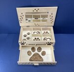 art-p000-z-portagioie