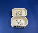 art-c267-d-cofanetto-disegno-cartoni-animati