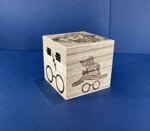 a26158-cofanetto-carillon-disegno-cartoni-animati