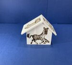 a26168-salvadanaio-a-casetta-disegno-calcio