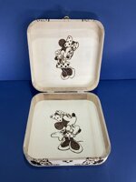 art-c166-l-cofanetto-disegno-cartoni-animati