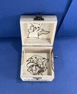 a26213-cofanetto-carillon-disegno-cartoni-animati