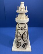 art-v814-g-faro-disegno-cavallucci-marini