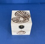 a26206-cofanetto-carillon-disegno-conchiglia-e-perla