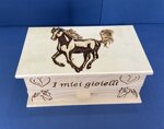 a26223-portagioie-5-scomparti-ribalta-con-specchio-disegno-cavallo