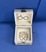 a26209-cofanetto-carillon-disegno-cartoni-animati