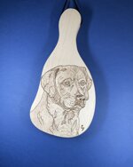 art-t094-h-tagliere-disegno-cagnolino