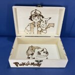 a26309-cofanetto-disegno-cartoni-animati