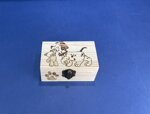 a26425-cofanetto-disegno-cagnolino-con-orsacchiotto