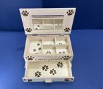 a26152-portagioie-5-scomparti-1-cassetto-1-specchio-disegno-gattini