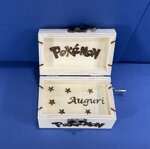 art-c000-z-cofanetto-carillon