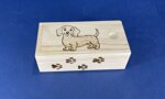 a26454-cofanetto-disegno-cagnolino