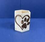 art-v000-z-portapenne