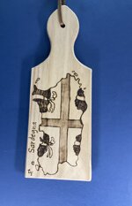 a26385-tagliere-disegno-sardegna-e-4-mori-laterali