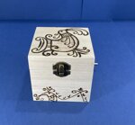 a26102-cofanetto-carillon-disegno-pavoncella