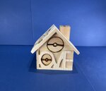 art-s547-h-salvadanaio-casetta-love-disegno-cartoni-animati