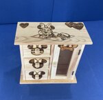 a26229-cassettiera-1-anta-vetro-disegno-cartoni-animati