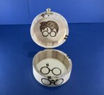 art-c259-e-cofanetto-disegno-cartoni-animati