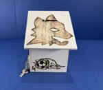 art-s000-z-salvadanaio