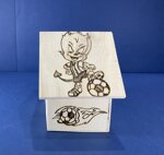 art-s000-z-salvadanaio