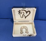 art-c344-g-cofanetto-disegno-cavallo