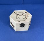 a26028-cofanetto-esagonale-disegno-cartoni-animati