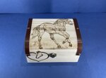 a26462-cofanetto-bombato-disegno-cavallo