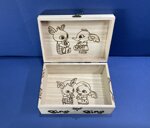 art-c000-z-cofanetto