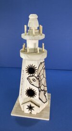 art-v806-g-faro-disegno-tartaruga