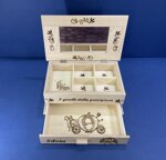 a26326-portagioie-5-scomparti-disegno-cartoni-animati