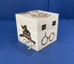 a26210-cofanetto-carillon-disegno-cartoni-animati